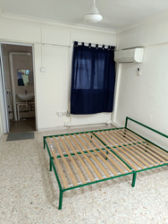 Blk 442 Ang Mo Kio Avenue 10 (Ang Mo Kio), HDB 3 Rooms #502693631